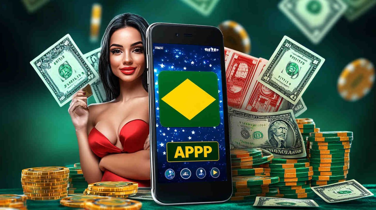 ak lasbala Slots