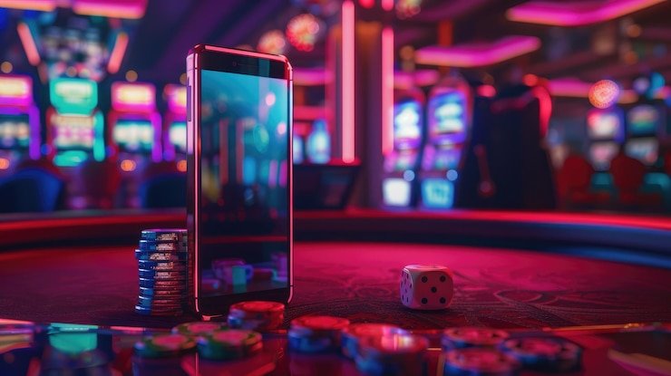 ak lasbala Sportsbook