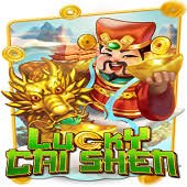 ak lasbala Crash Games