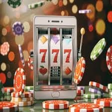 ak lasbala Teen Patti Tables Jahan Aap Khelen